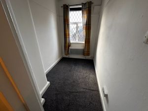 Bedroom 2- click for photo gallery